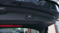 /album/fotogalerij-bmw-x2-2-0ias-sdrive-192pk-automaat-08-2020-103dkm-12m-garantie/p1230646-auto-autohandel-limburg-genk-hasselt-houthalen-garage-dynomina-www-dynomina-be-nieuw-auto-te-koop-garage-dynomina-tulpenstraat-156-3530-houthalen-limburg-genk-hasselt-24-jpg/